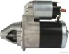 HERTH+BUSS JAKOPARTS J5215057 Starter